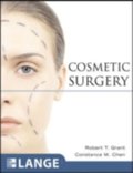 Cosmetic Surgery