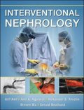 Interventional Nephrology