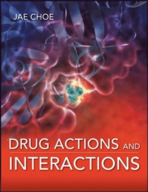 Drug Actions and Interactions