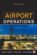Airport Operations, Third Edition