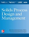 Solids Process Design and Management