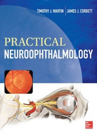 Practical Neuroophthalmology