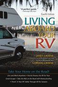 Living Aboard Your RV