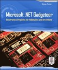Microsoft .NET Gadgeteer
