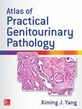 Atlas of Practical Genitourinary Pathology