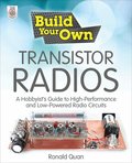 Build Your Own Transistor Radios