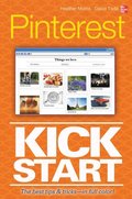Pinterest Kickstart
