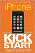 iPhone 5 Kickstart