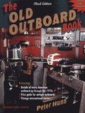 Old Outboard Book