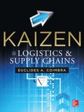 Kaizen in Logistics and Supply Chains