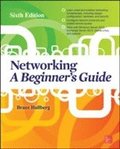 Networking A Beginner's Guide Sixth Edition