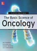 Basic Science of Oncology, Fifth Edition