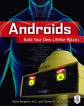 Androids