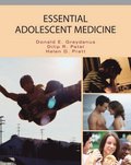 Essential Adolescent Medicine