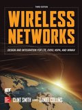 Wireless Networks