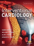 Interventional Cardiology, Second Edition
