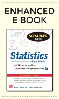 Schaum S Outline Of College Algebra Fourth Edition Murray R Spiegel Robert E Moyer Ebok 9780071825856 Bokus