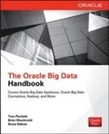 Oracle Big Data Handbook