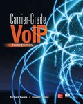 Carrier Grade VoIP
