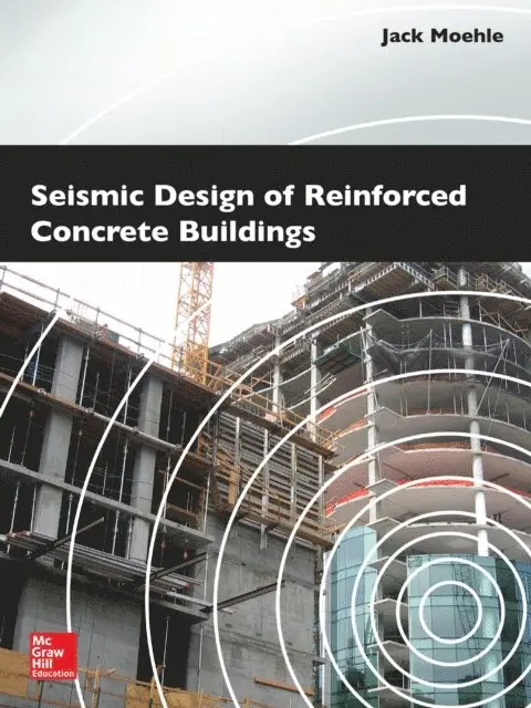 Seismic Design of Reinforced Concrete Buildings