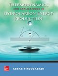 Thermodynamics and Applications of Hydrocarbon Energy Production