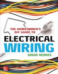 Homeowner's DIY Guide to Electrical Wiring