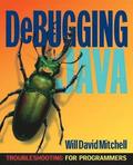 Debugging Java