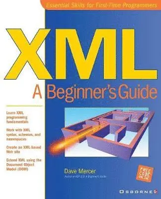Lisa Rein - XML, Häftad. Tillgänglighet: Lägg i varukorg
