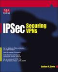 IPSec: Securing VPNs