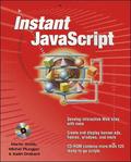 Instant Javascripts