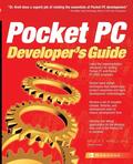 Pocket PC Developer's Guide