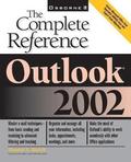 Outlook X