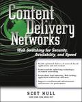 Content Delivery Networks: Web Switching for Security, Availability, and Speed