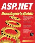 Asp.Net Developer's Guide