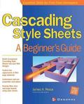 Cascading Style Sheets