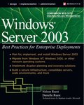 Windows Server 2003