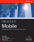 Oracle Mobile