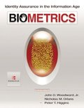 Biometrics