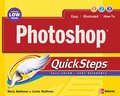 Photoshop CS2 QuickSteps