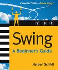 Swing: A Beginner's Guide