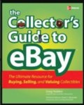 Collector's Guide to eBay