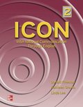 ICON 2: International Communication Through English