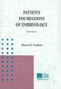 LSC  Patten's Foundations of Embryology(General Use)