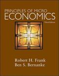 Principles of Microeconomics + Discoverecon Code Card [With Discoverecon Code Card]