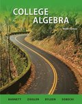 College Algebra