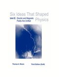 LSC  : Six Ideas That Shaped Physics Unit E(General Use)