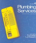 Plumbing Services: Mechanical Services, Air Conditioning, Volume 4