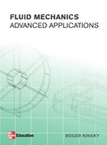 Fluid Mechanics: Advanced Applications