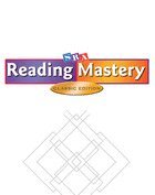 N/A McGraw Hill - Reading Mastery Classic Level 1, Takehome Workbook B (Pkg. of 5), Häftad