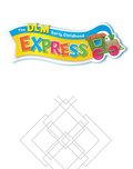DLM Early Childhood Express, Teacher's Treasure Book (Bilingual)